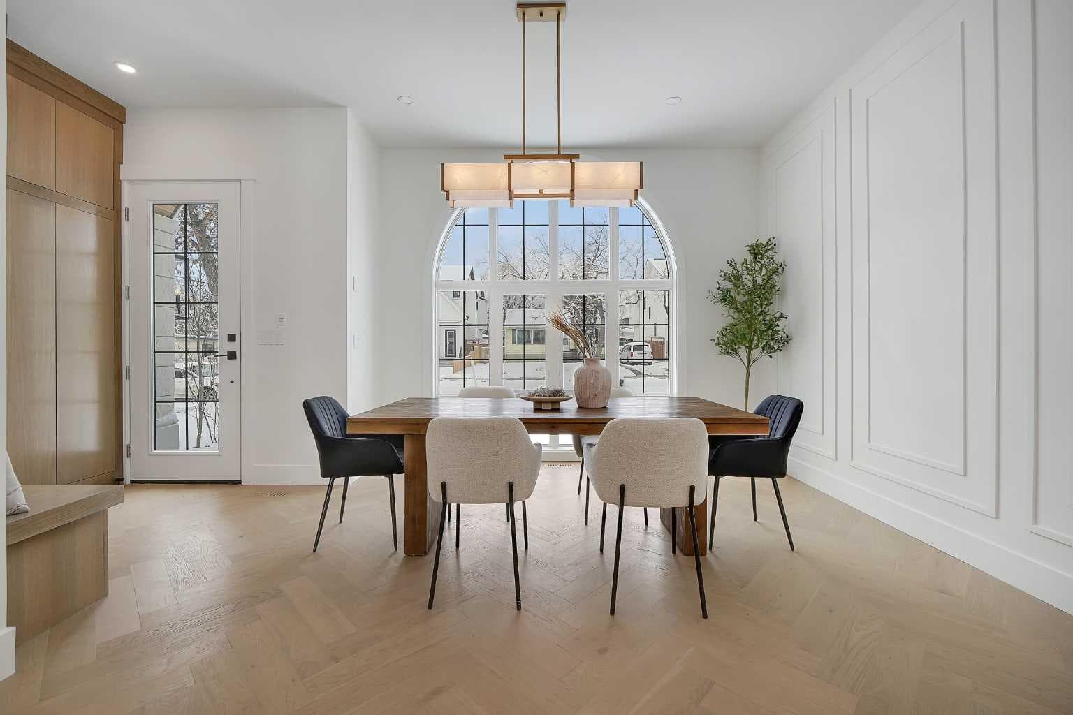 518 34A Street NW — photo 4