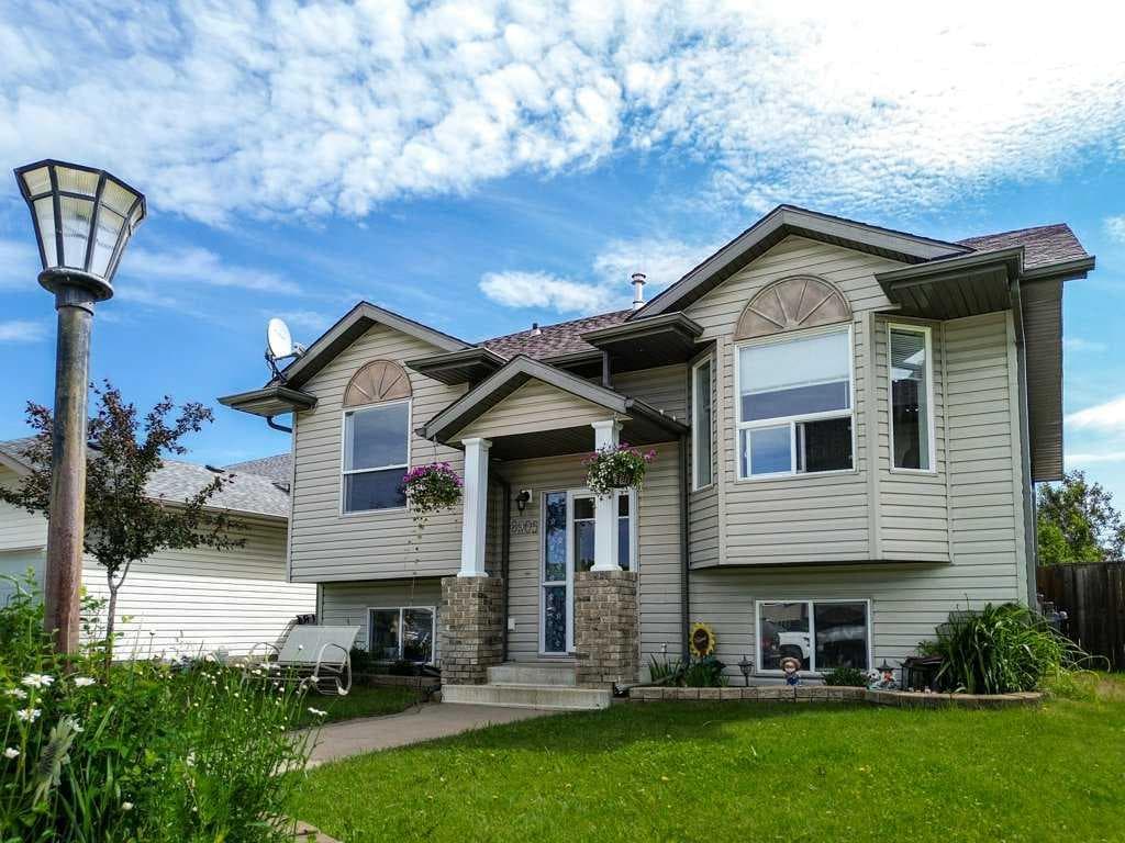 6905 58 Street — photo 1