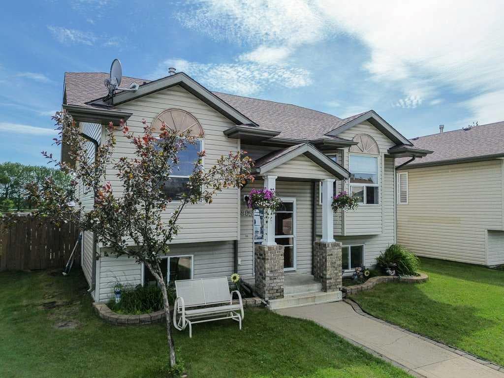 6905 58 Street — photo 3