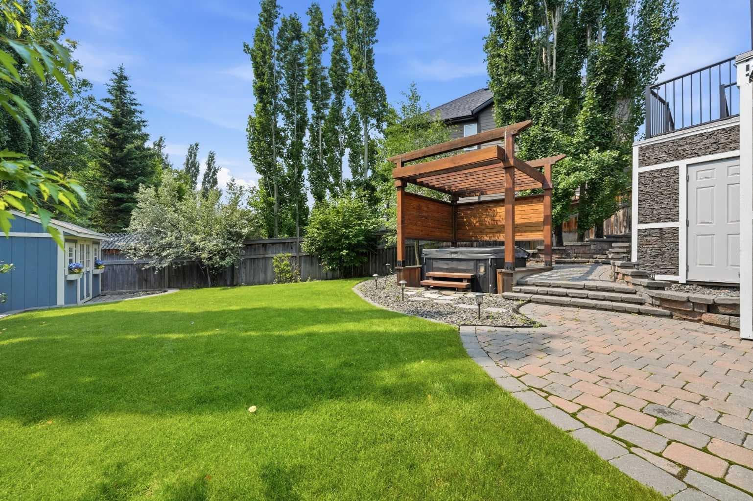 68 Auburn Sound Terrace SE — photo 3