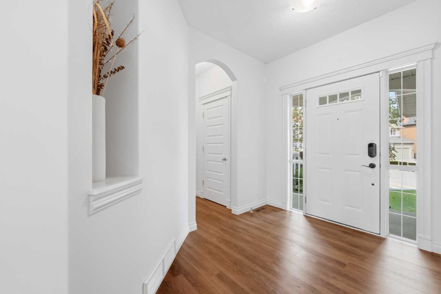 68 Auburn Sound Terrace SE — photo 4