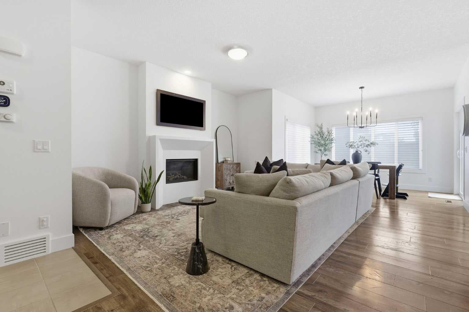 234 Mahogany Passage SE — photo 4