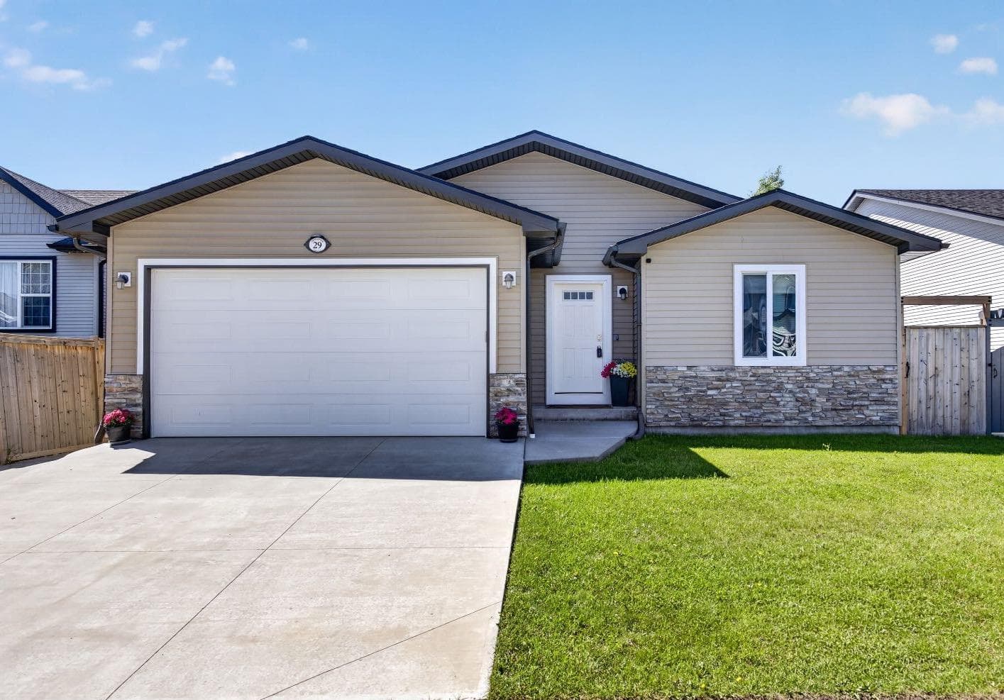 29 Sandpiper Drive — photo 1