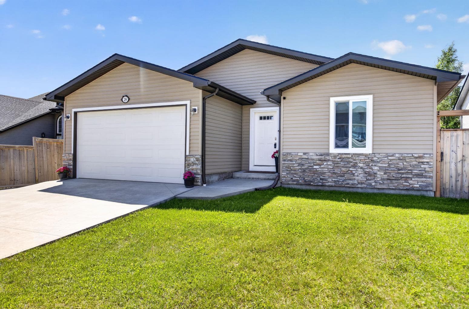29 Sandpiper Drive — photo 2