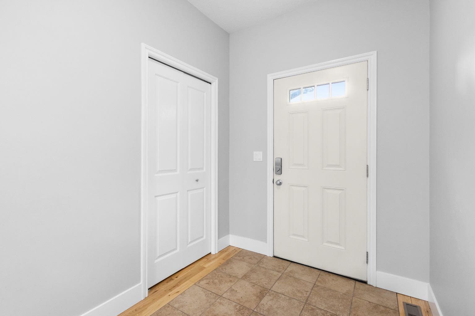 29 Sandpiper Drive — photo 3
