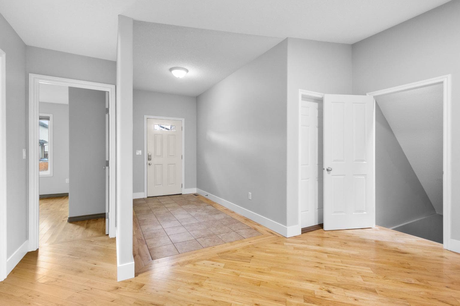 29 Sandpiper Drive — photo 4