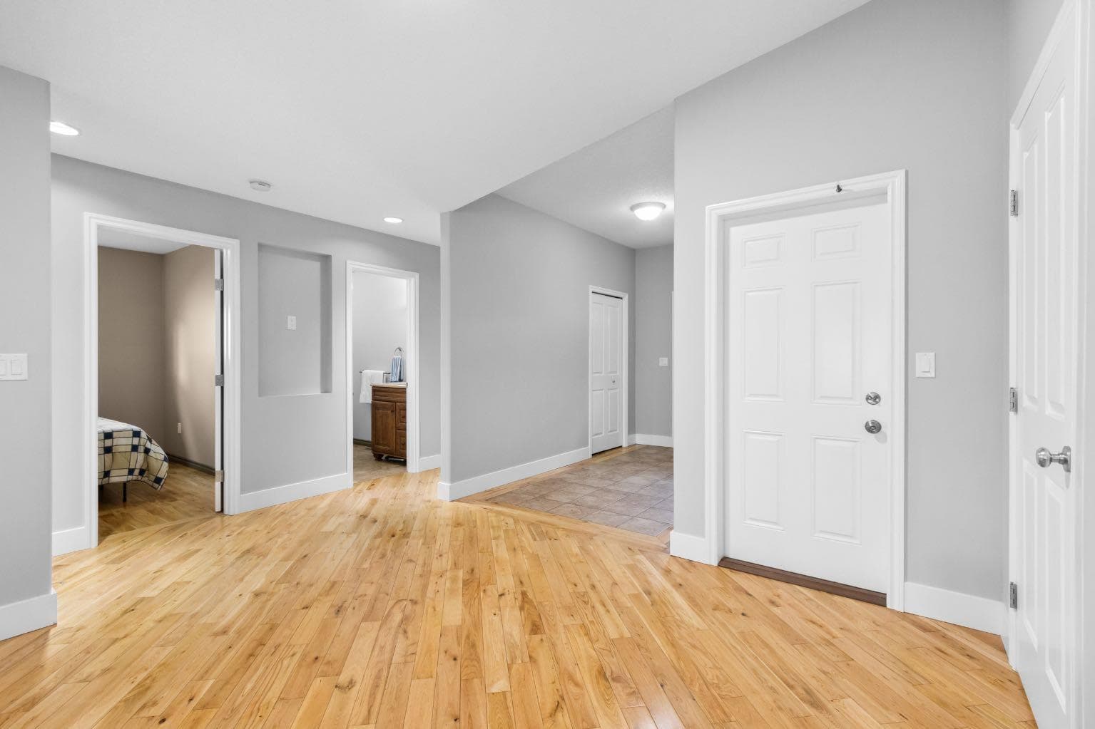 29 Sandpiper Drive — photo 5