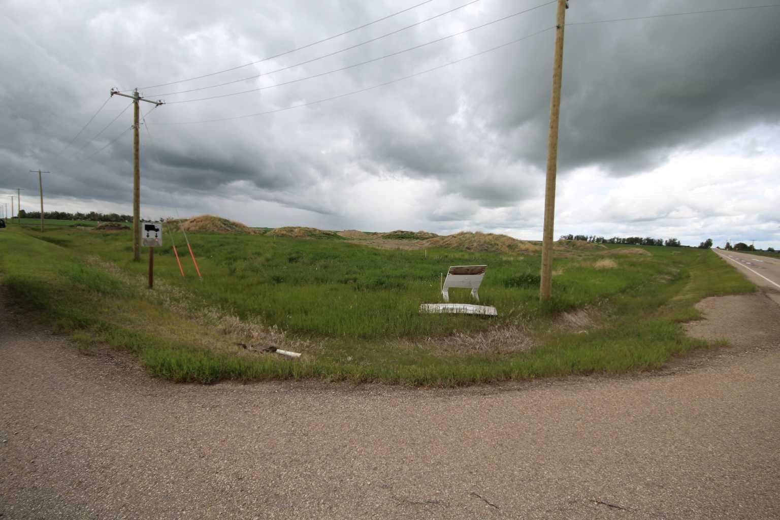 271016 Township Road 264 — photo 2