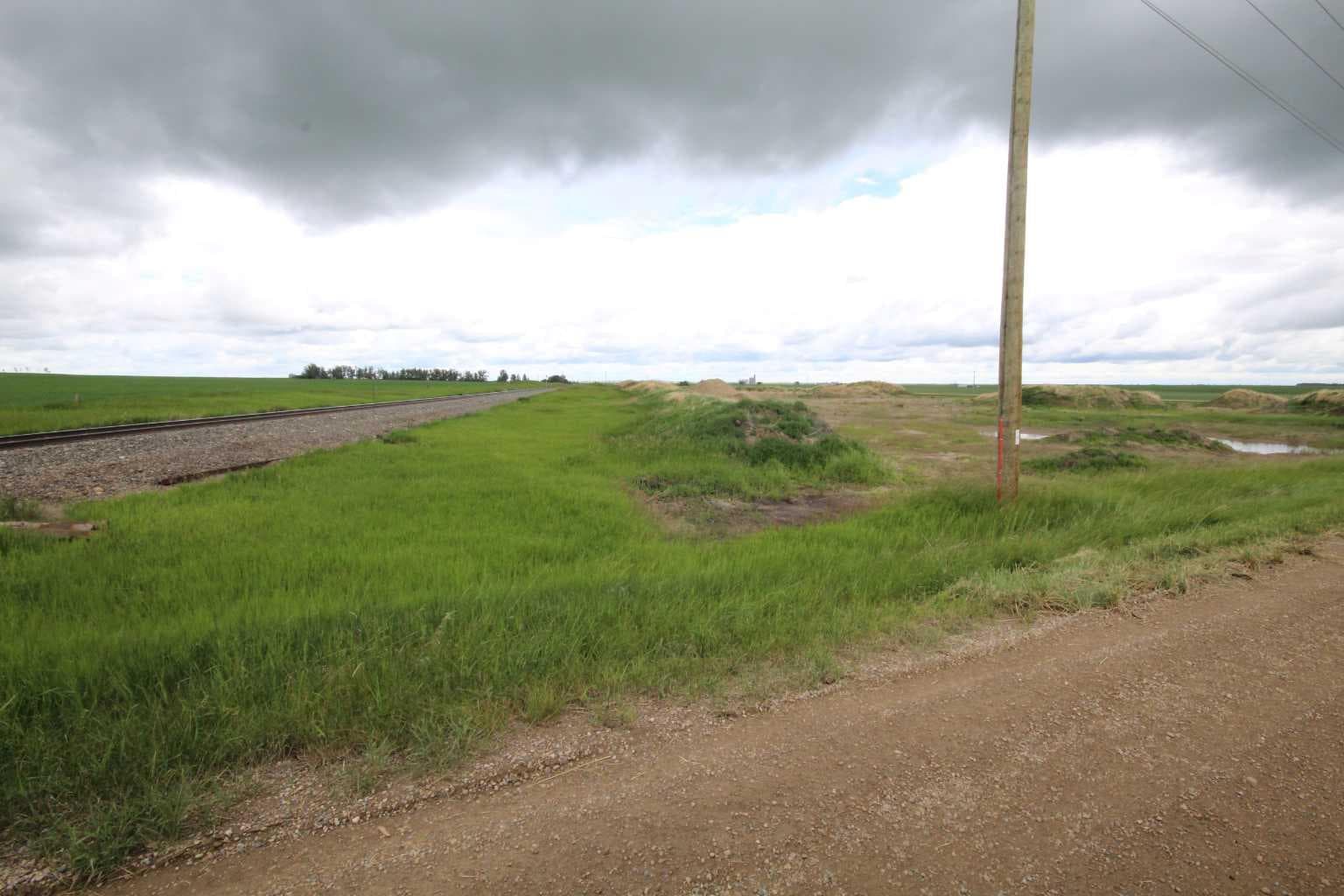 271016 Township Road 264 — photo 4