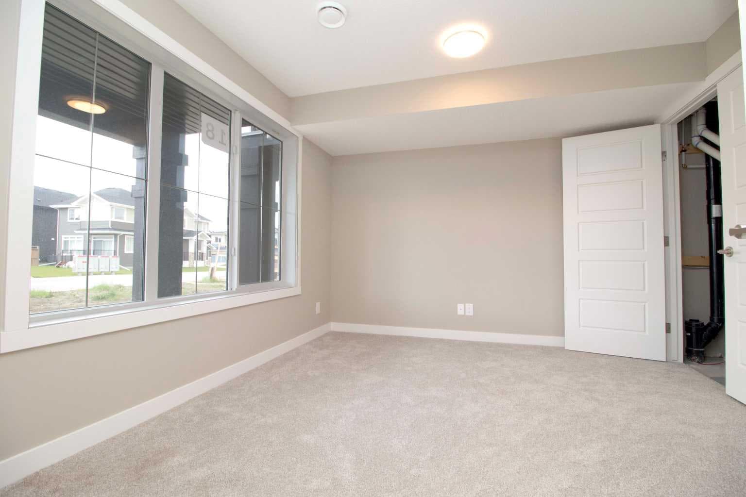 18 Sundown Place — photo 3