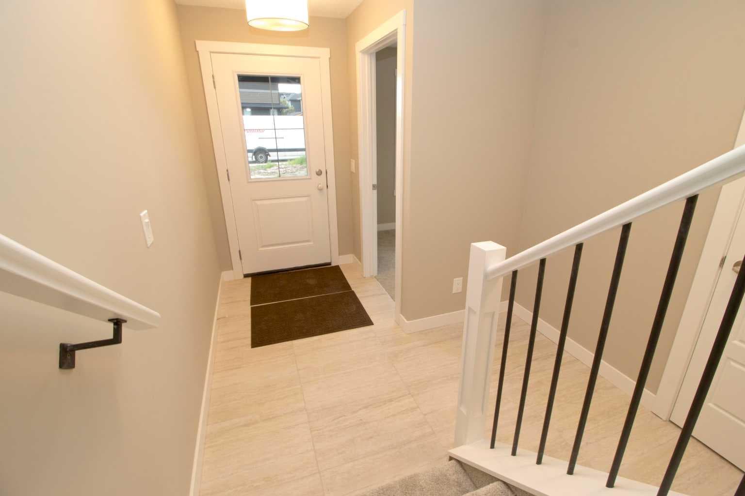 18 Sundown Place — photo 4