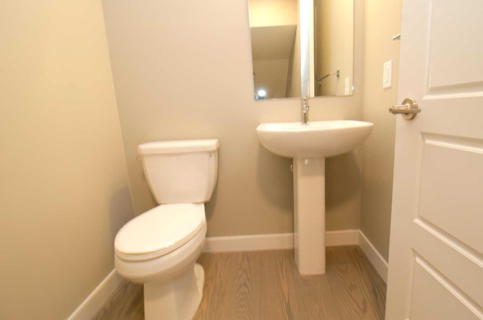 18 Sundown Place — photo 5