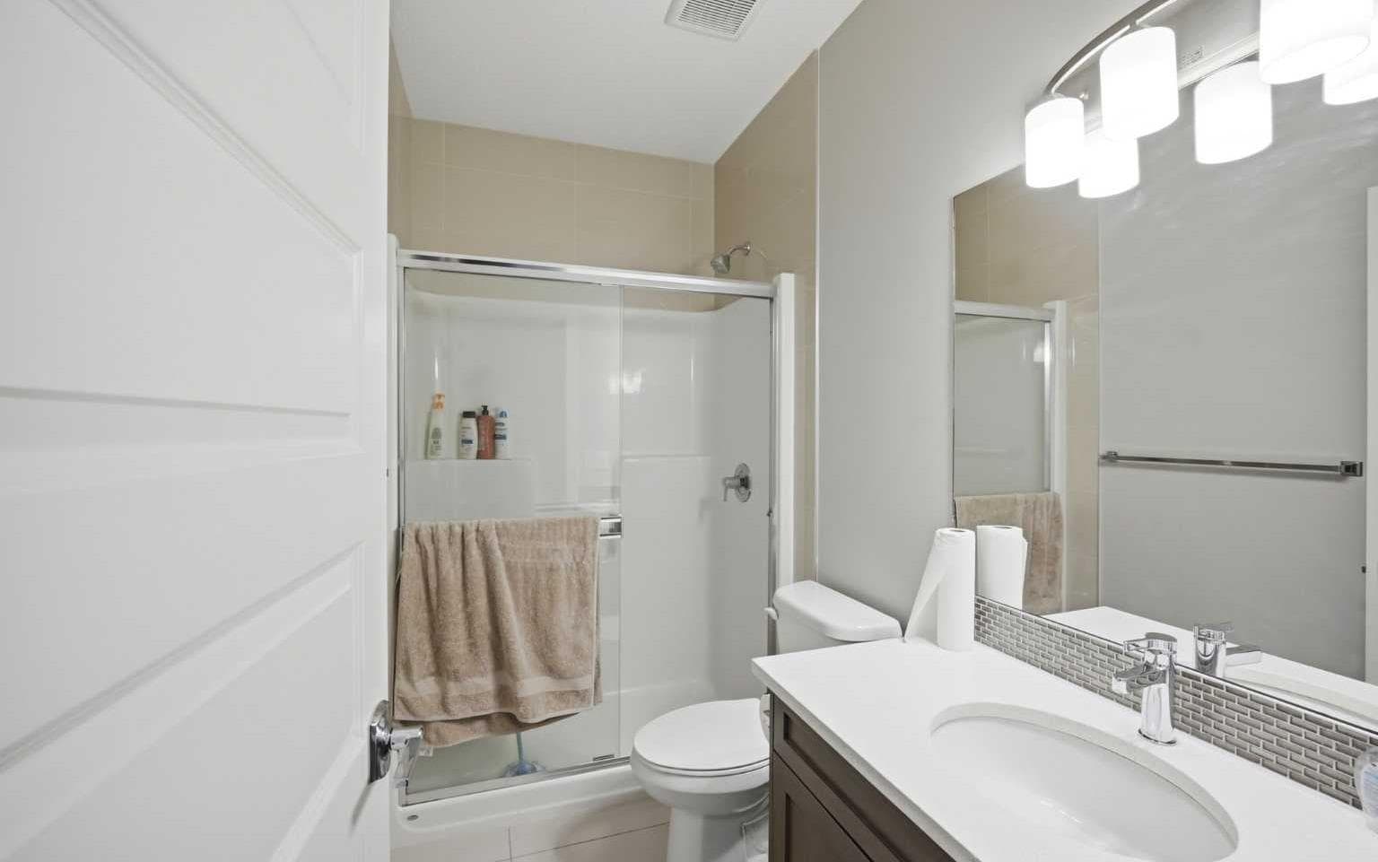 107 Savanna Way NE — photo 5