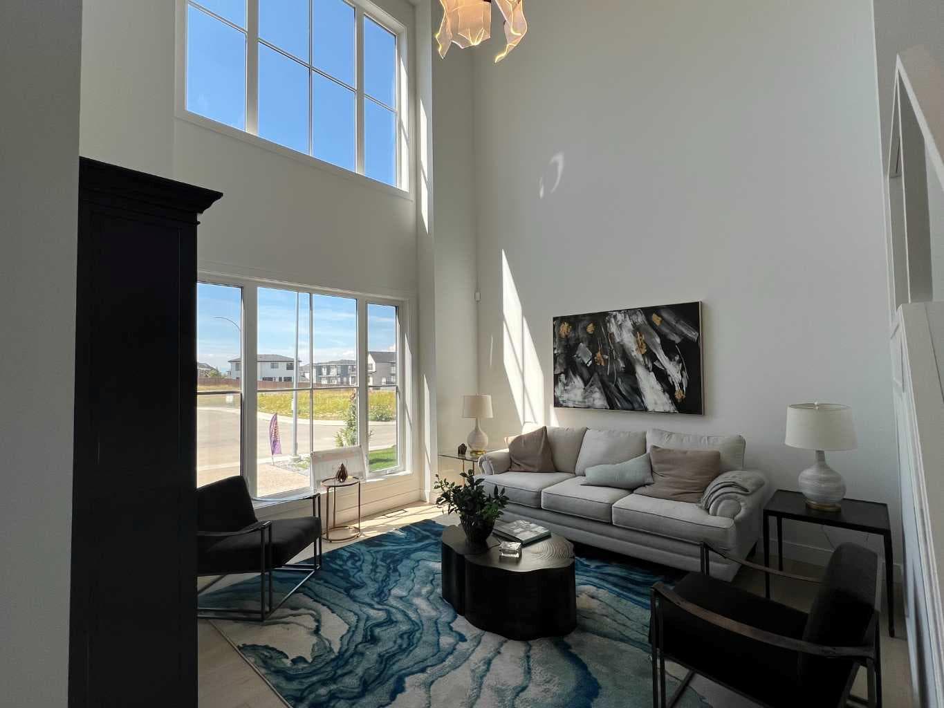 48 Rockcliff Terrace NW — photo 3