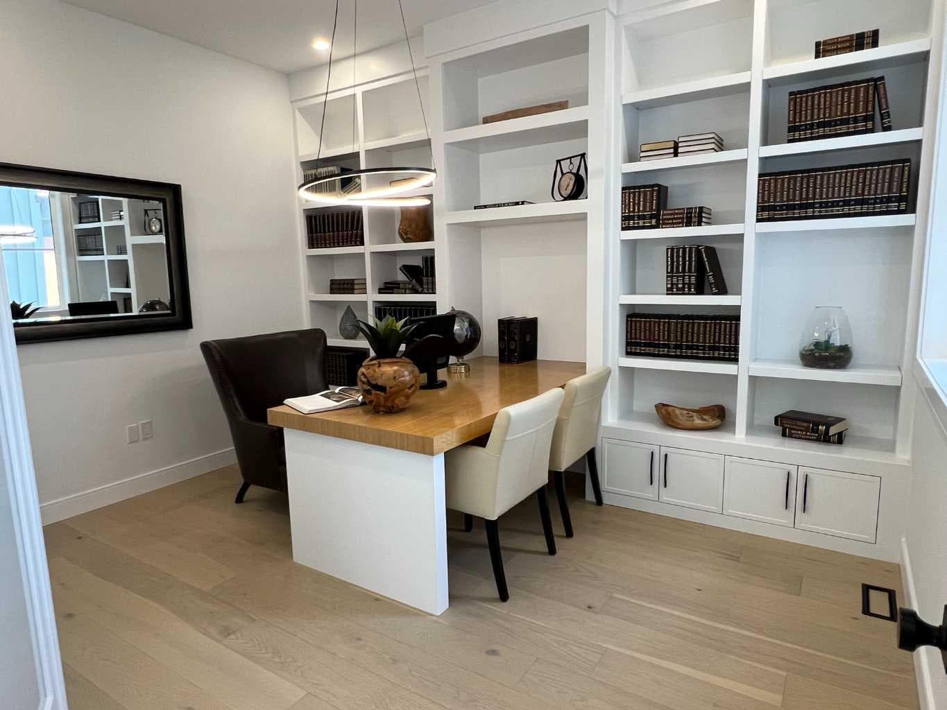 48 Rockcliff Terrace NW — photo 5