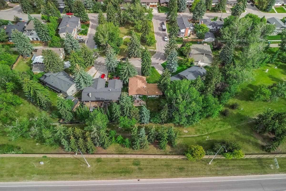 3415 Utah Crescent NW — photo 4