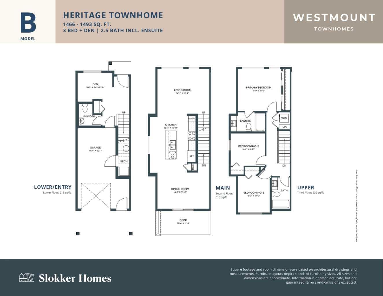 6092, 200 SouthRidge Drive — photo 3
