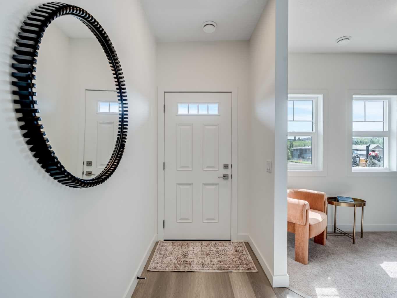 6092, 200 SouthRidge Drive — photo 5