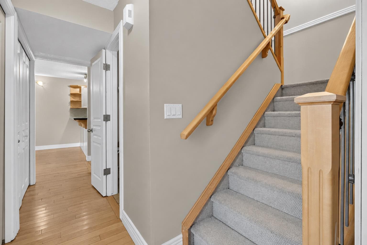 134, 48 Glamis Green SW — photo 4