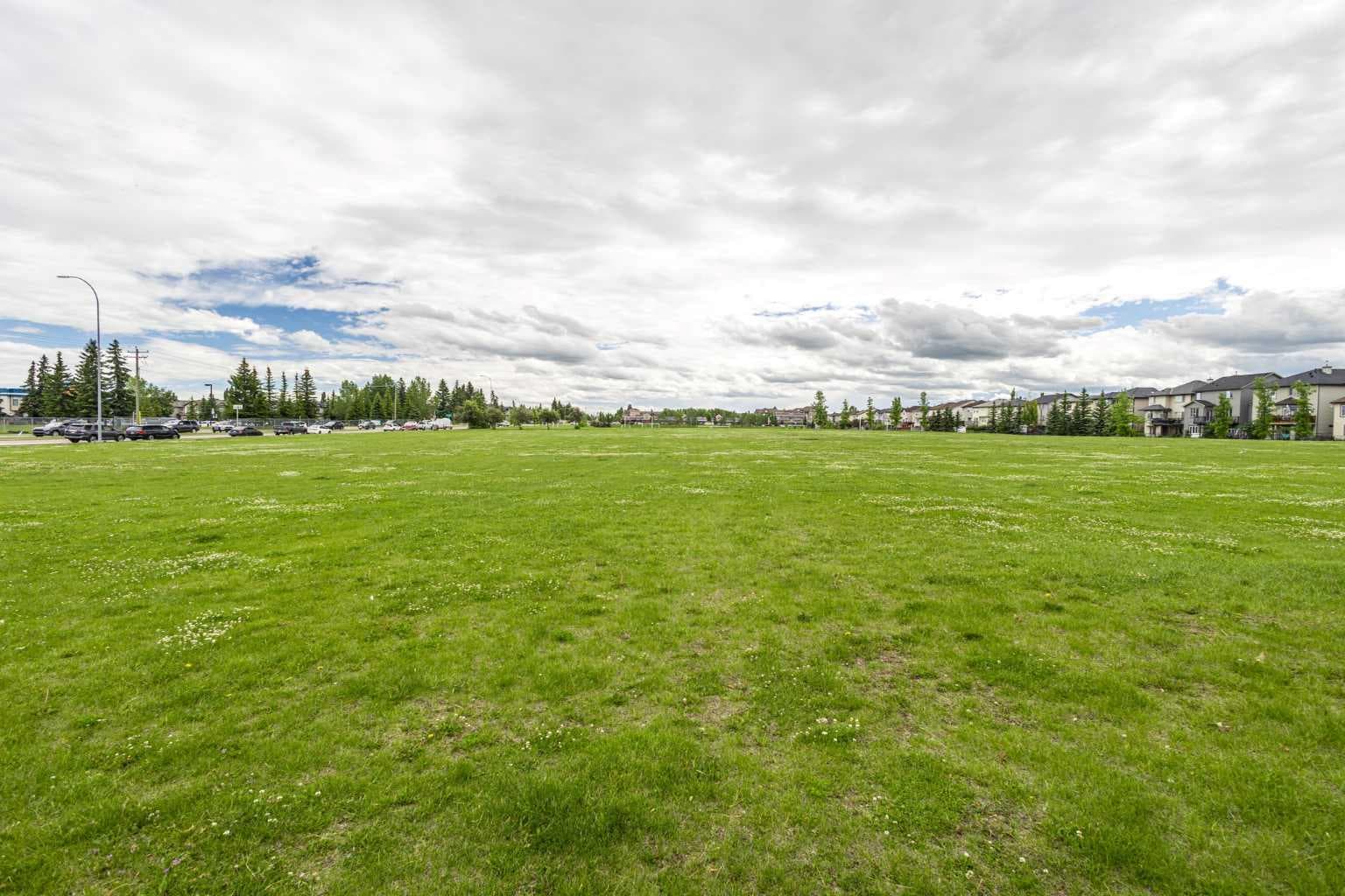 1223, 8 Bridlecrest Drive SW — photo 3