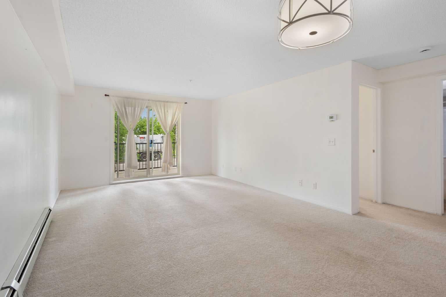 1223, 8 Bridlecrest Drive SW — photo 4
