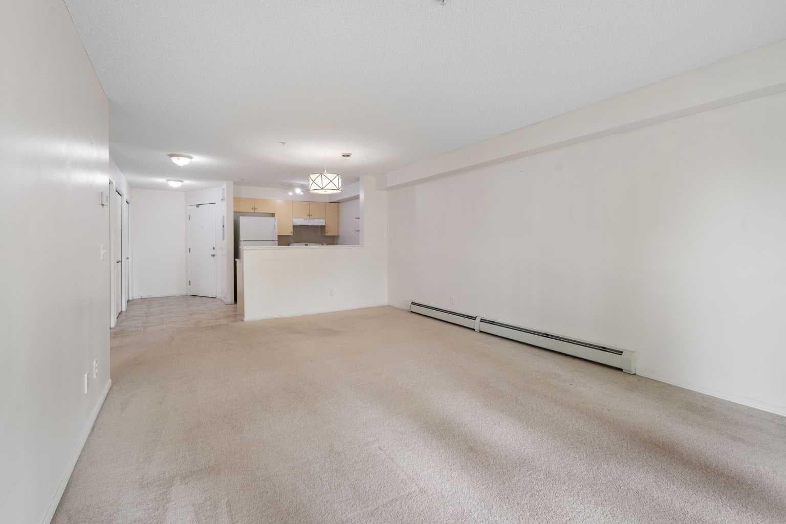 1223, 8 Bridlecrest Drive SW — photo 5