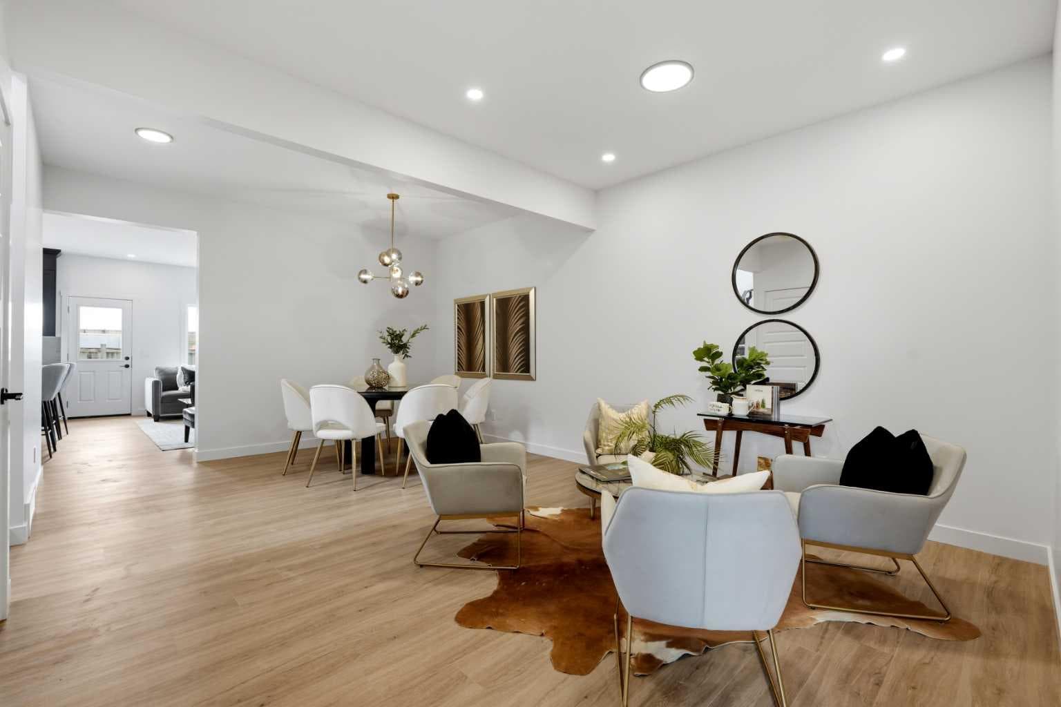 244 Homestead View NE — photo 3
