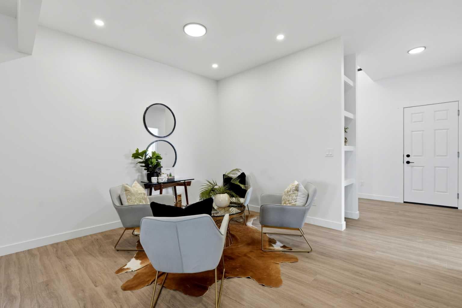 244 Homestead View NE — photo 4