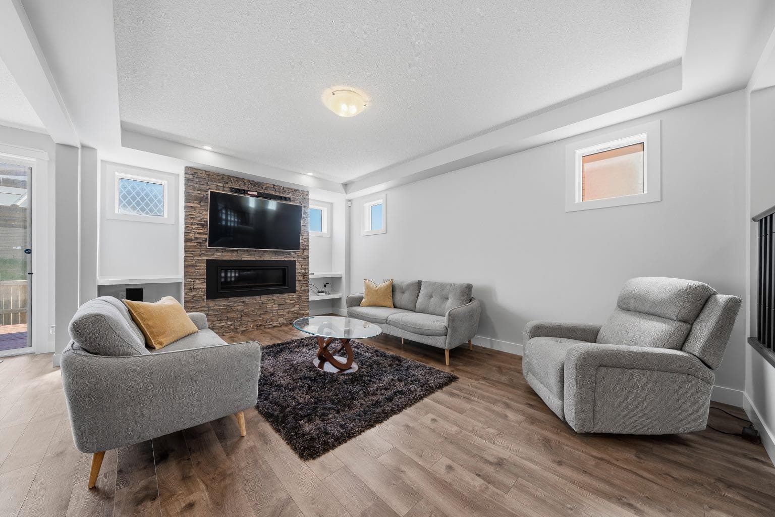 181 Windrow Link SW — photo 2