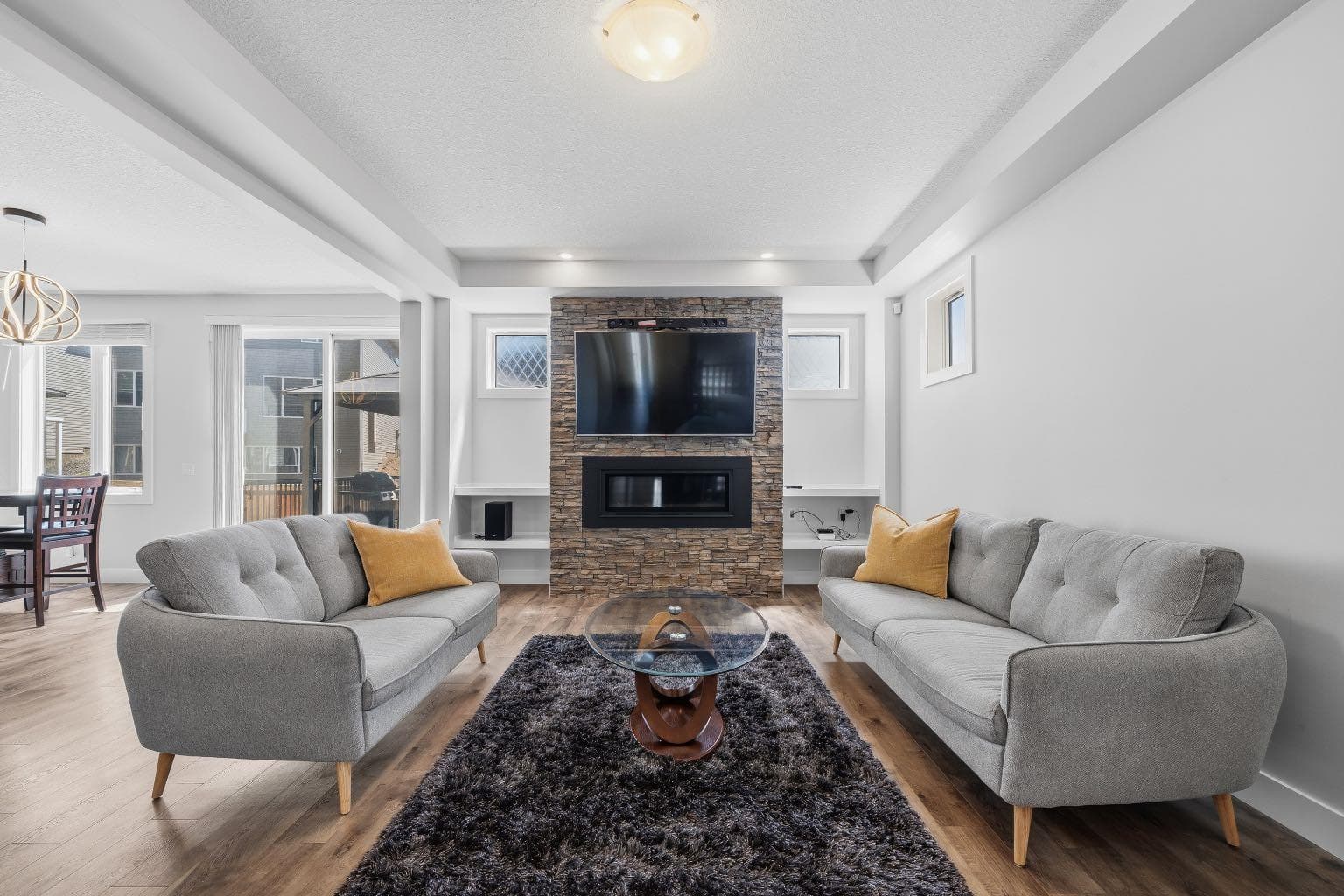 181 Windrow Link SW — photo 3