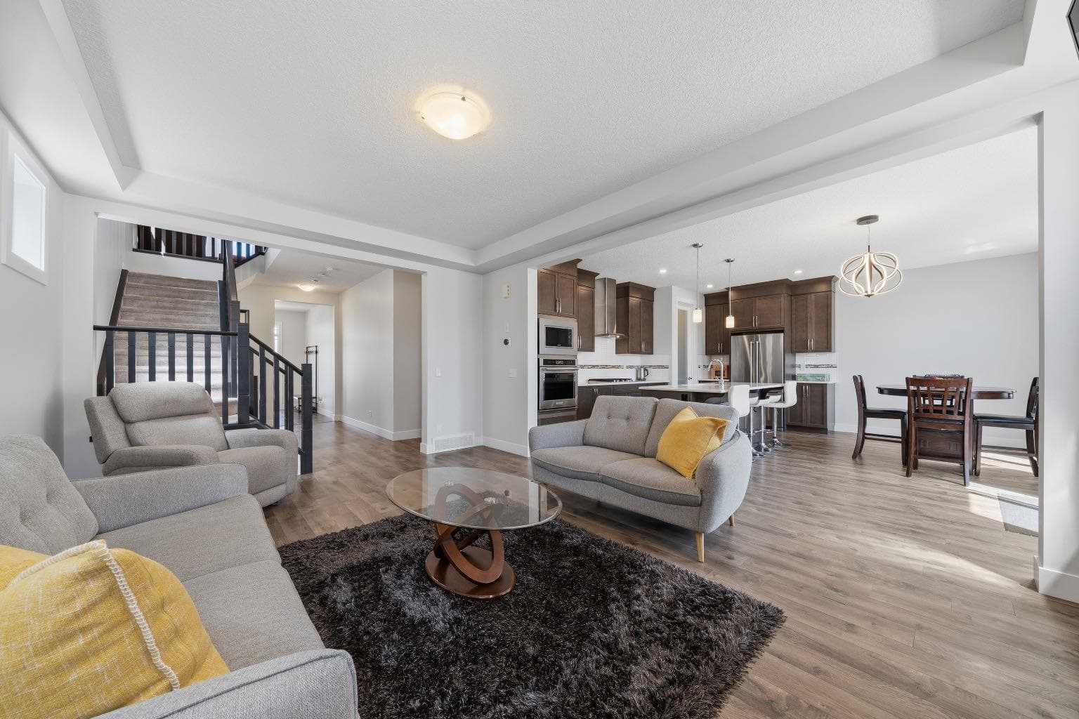 181 Windrow Link SW — photo 4