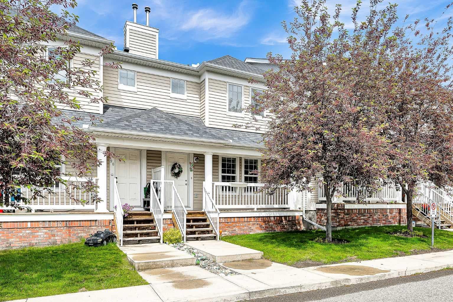 86 Country Village Gate NE — photo 1