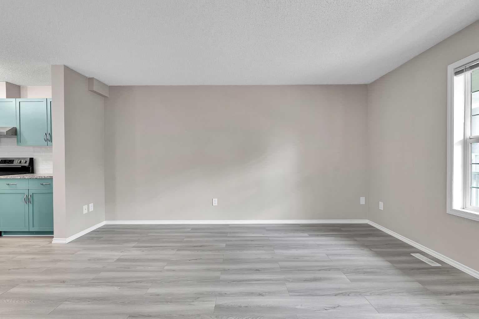 86 Country Village Gate NE — photo 3