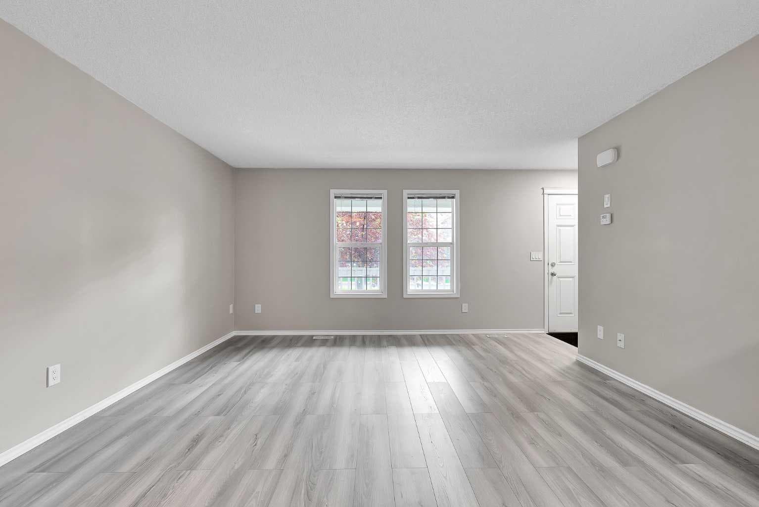 86 Country Village Gate NE — photo 4
