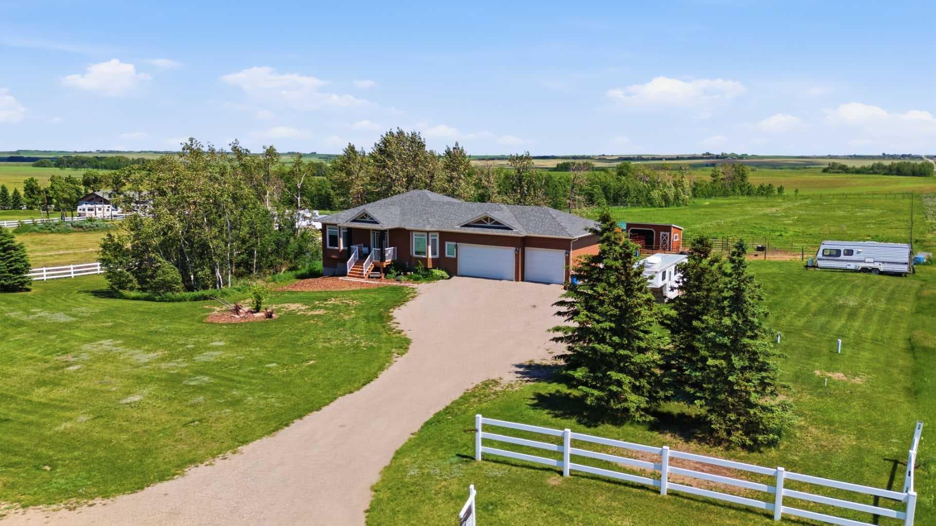 #1 Saddle Up Estates — photo 1