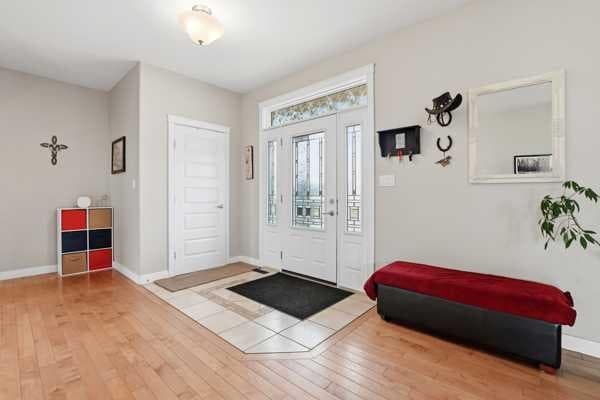 #1 Saddle Up Estates — photo 2