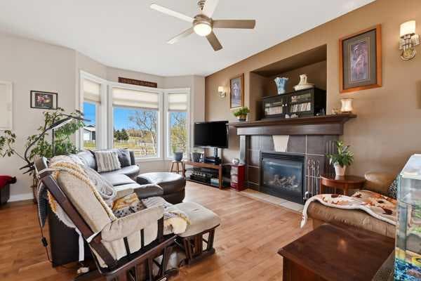 #1 Saddle Up Estates — photo 3