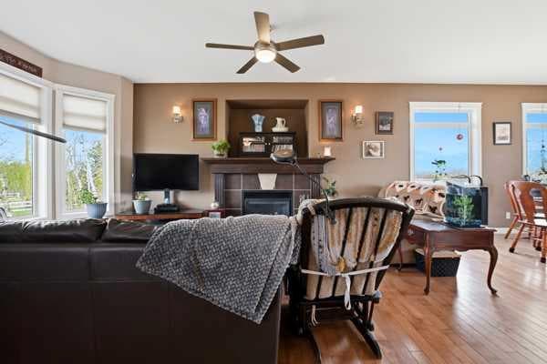 #1 Saddle Up Estates — photo 4