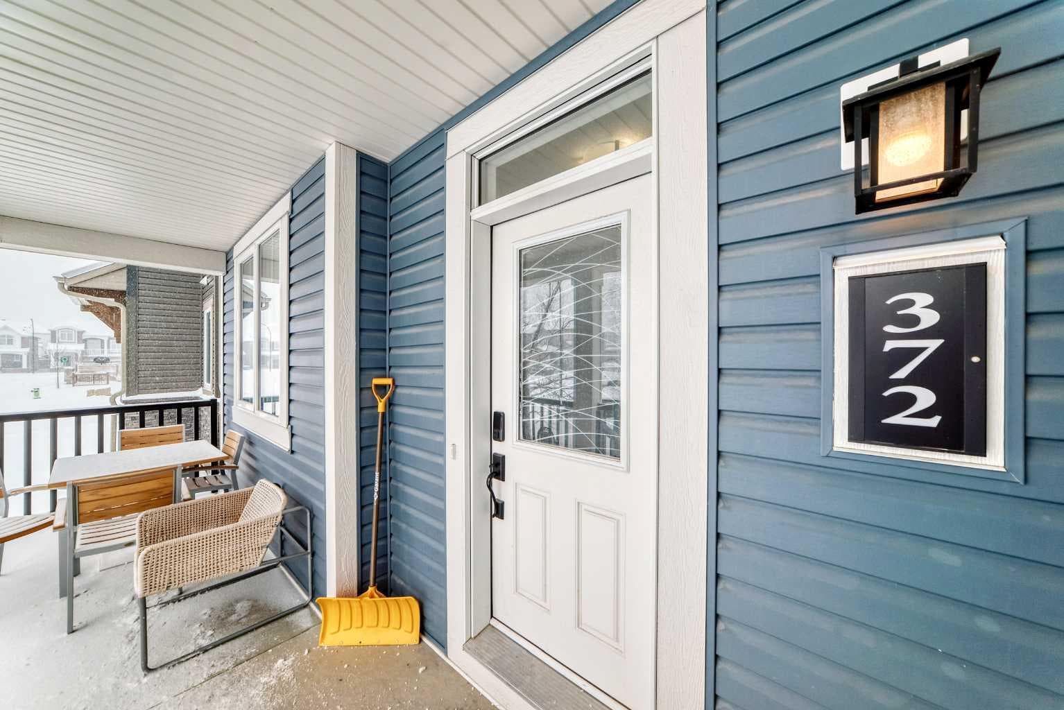 372 Carrington Way NW — photo 5