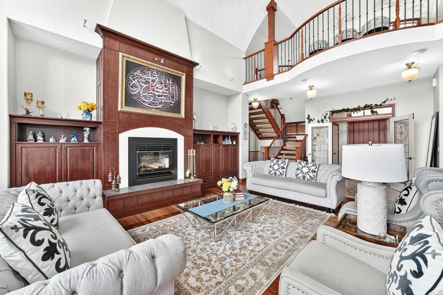 198029 SPRUCE MEADOWS Way — photo 4