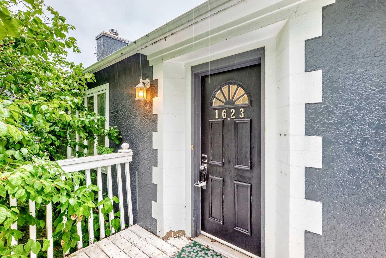 1623 6A Street NW — photo 3