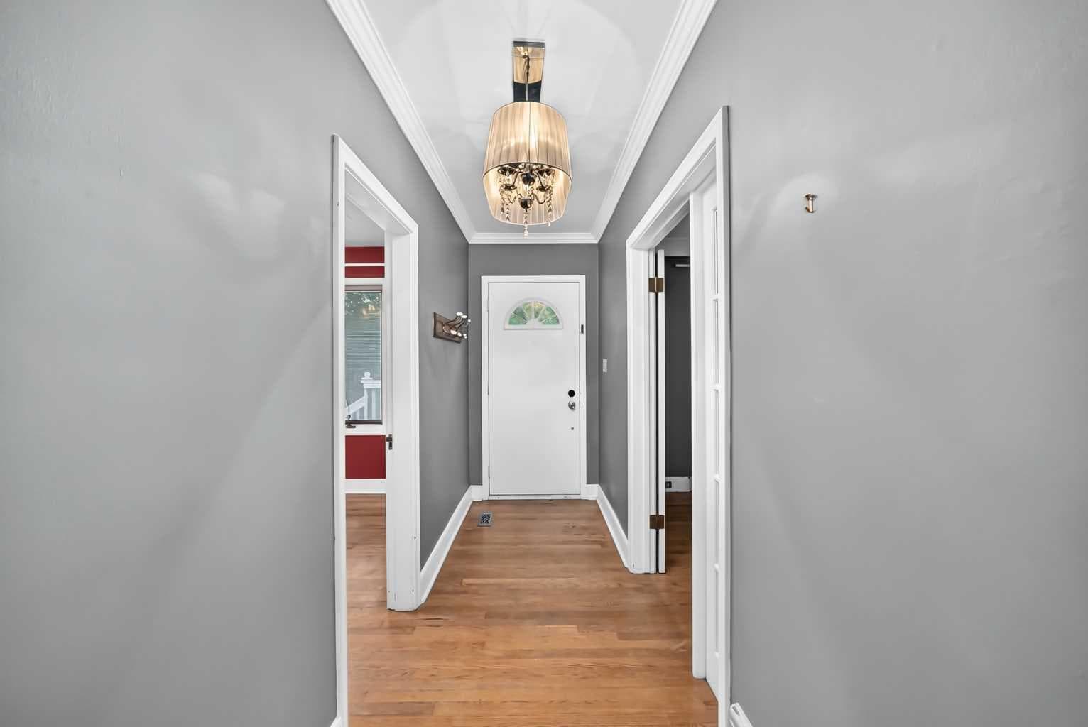 1623 6A Street NW — photo 4