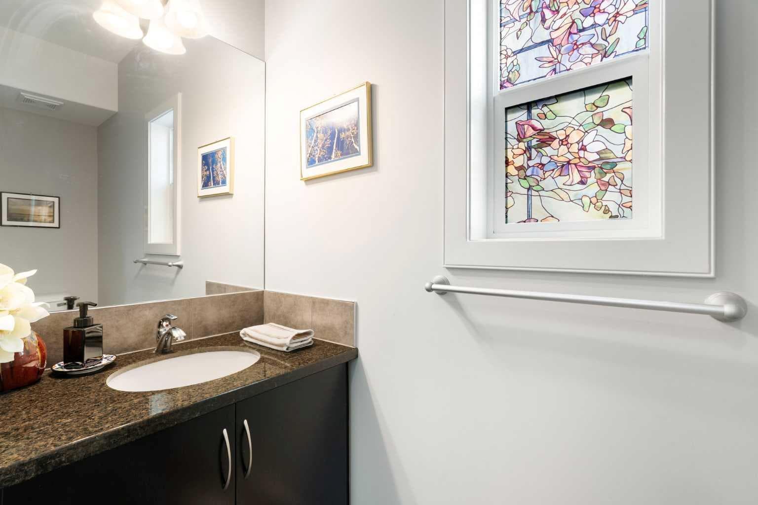 70 Everwoods Park SW — photo 3