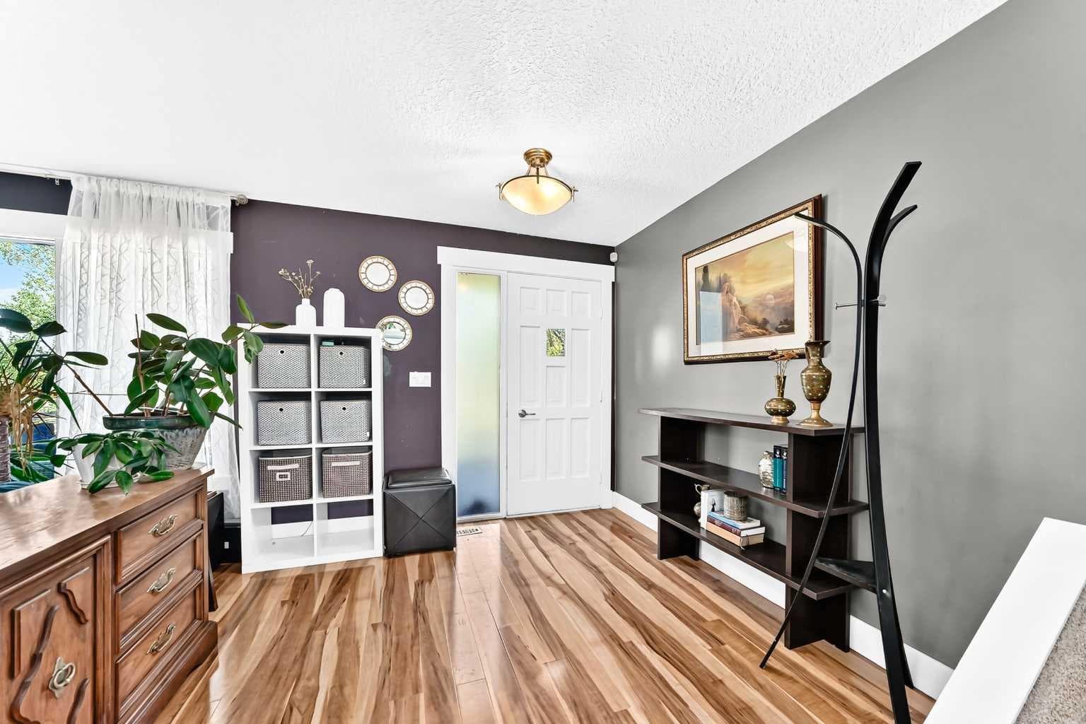 33165 Huggard Road — photo 4