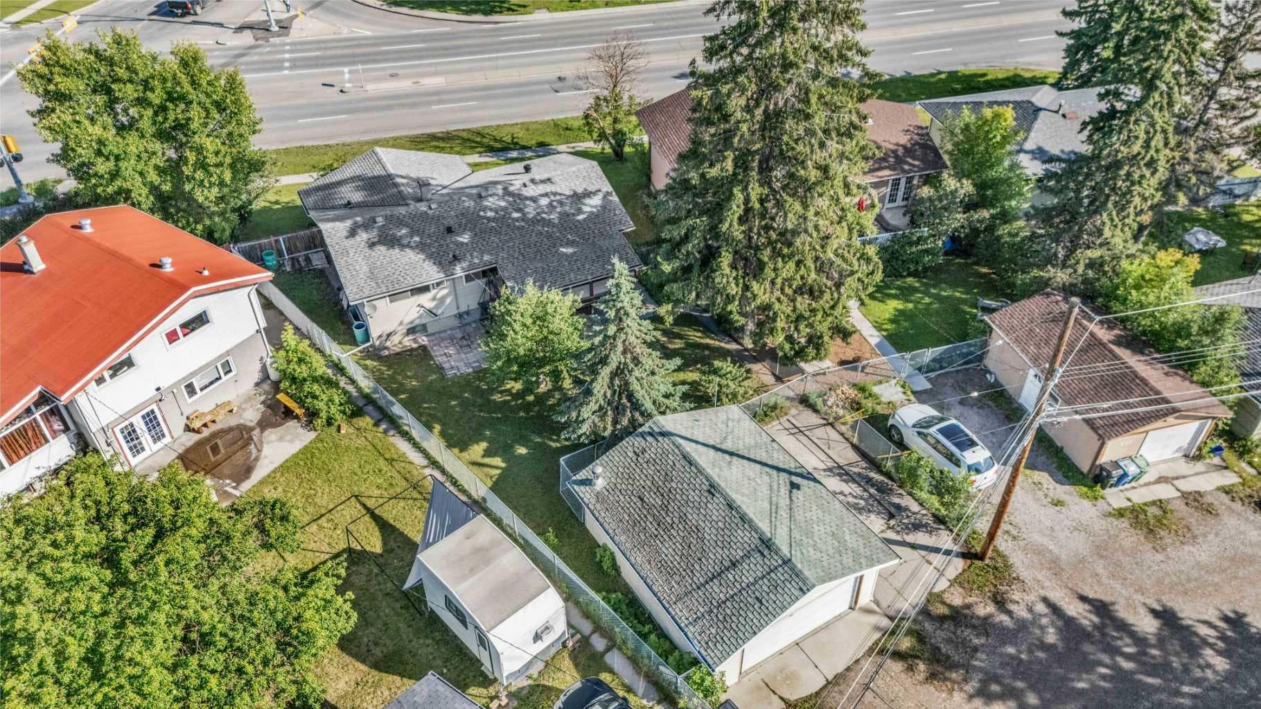 4511 Richmond Road SW — photo 2