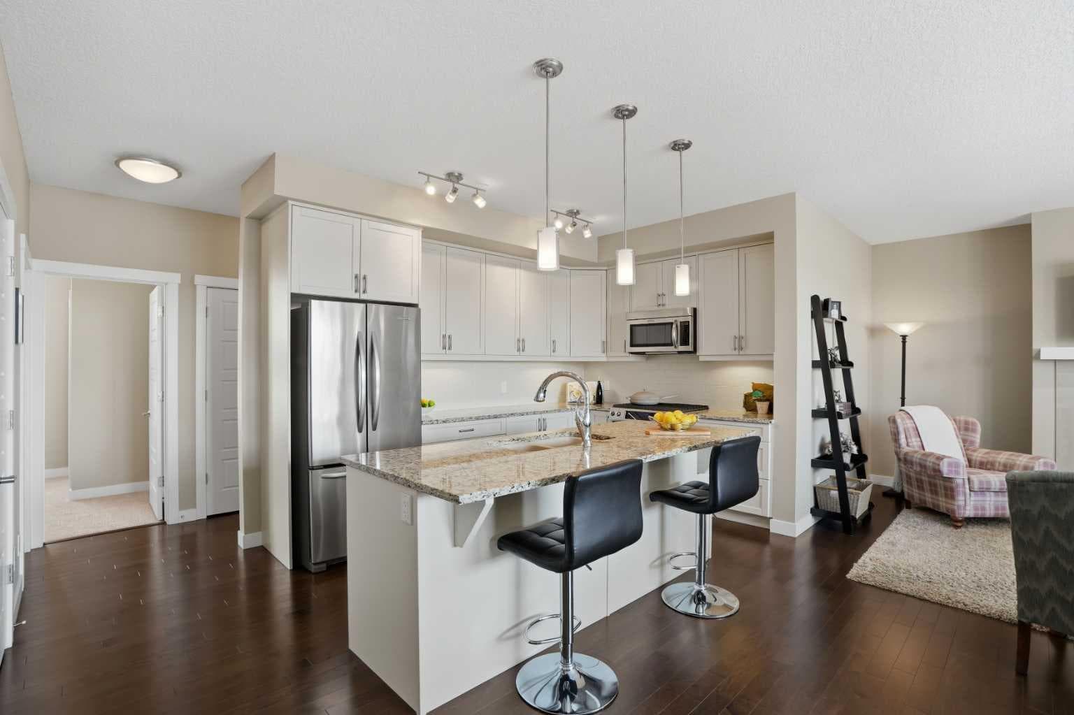 26 Cranbrook Villas SE — photo 3
