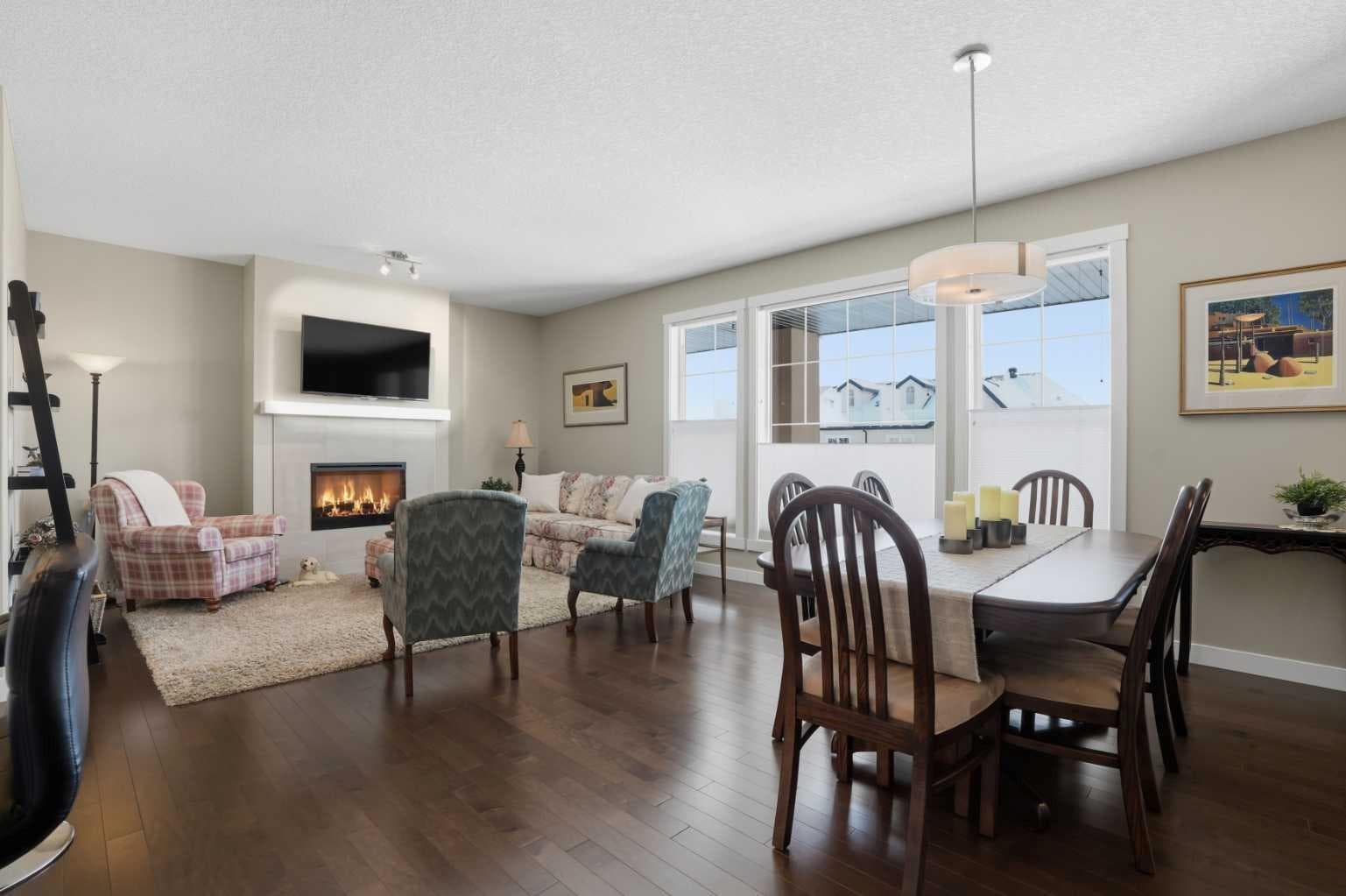 26 Cranbrook Villas SE — photo 4