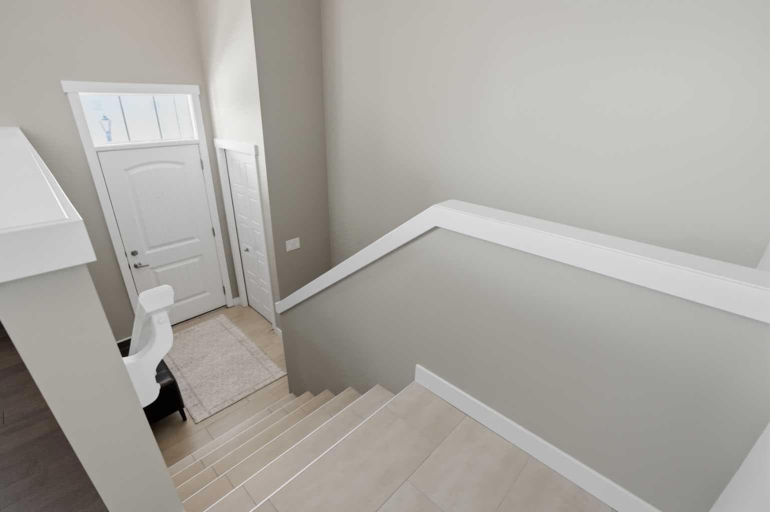 26 Cranbrook Villas SE — photo 5