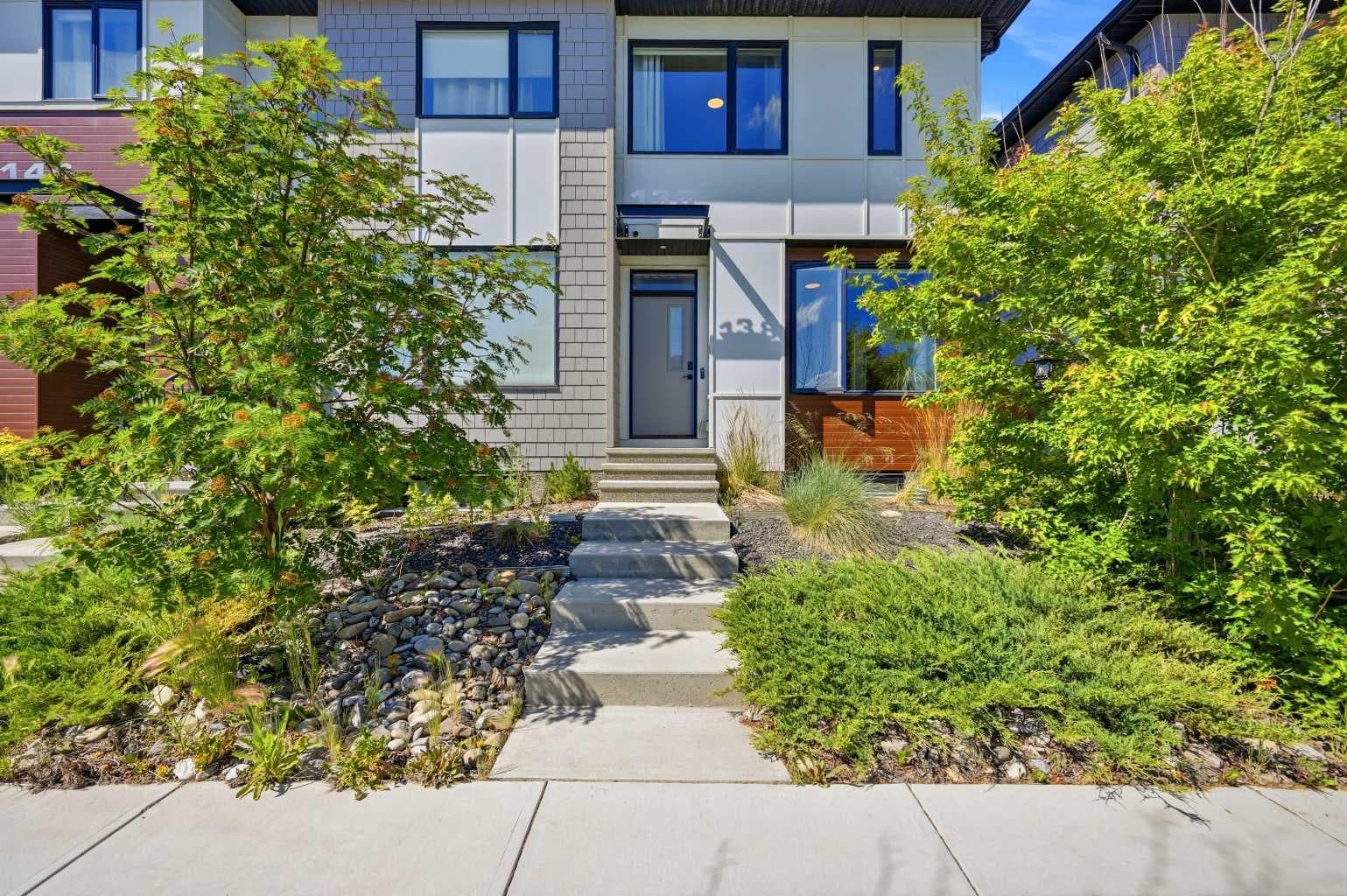 138 Homestead Boulevard NE — photo 5