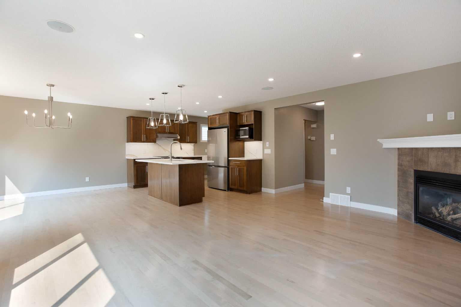 714 Auburn Bay Heights SE — photo 4